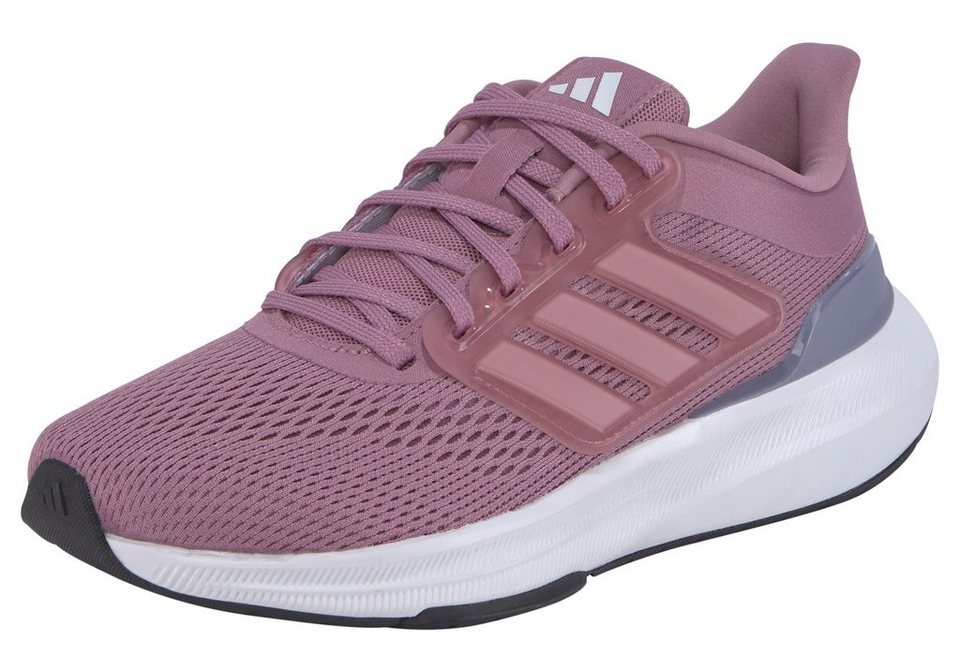 adidas Performance ULTRABOUNCE Laufschuh